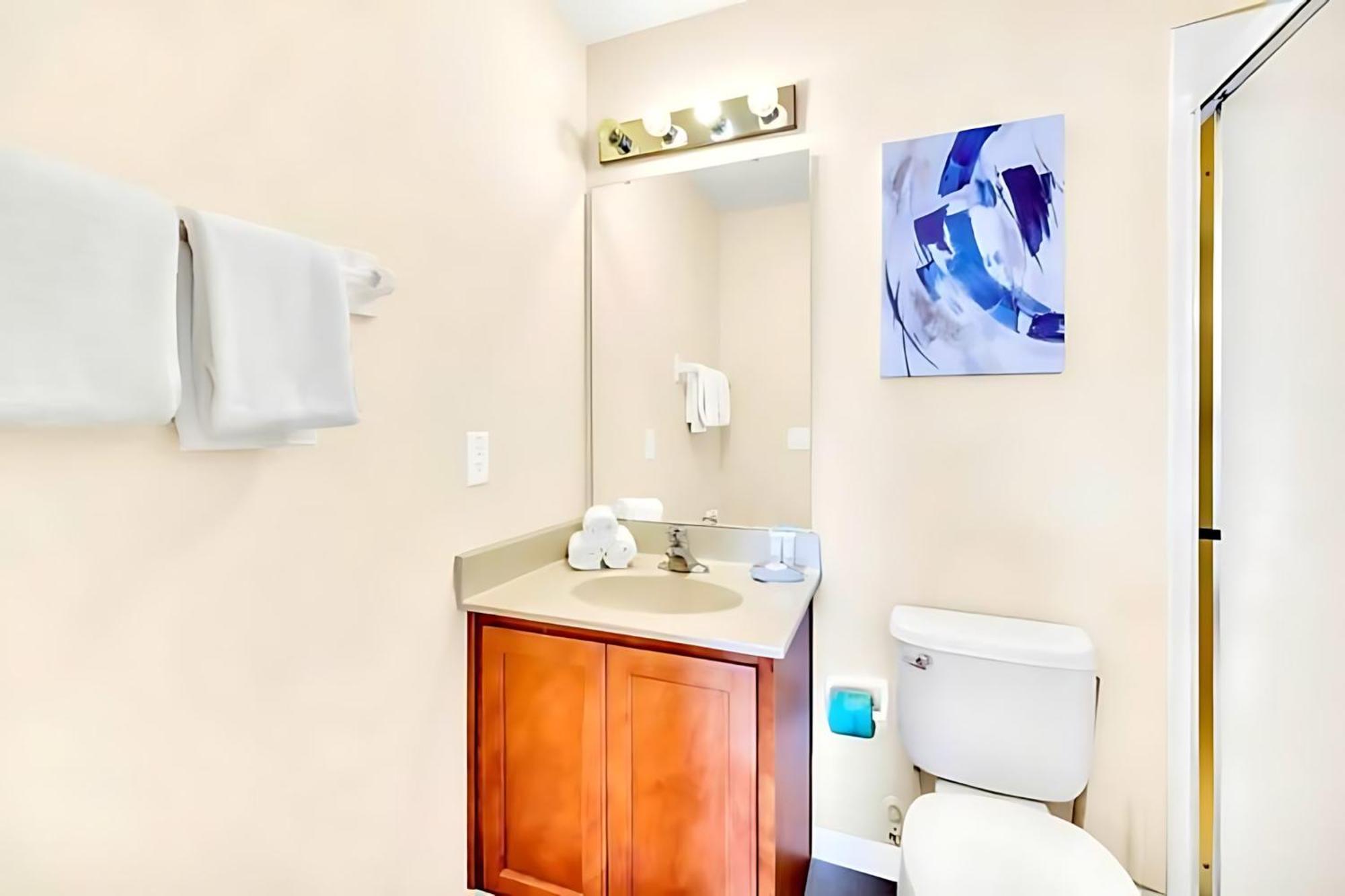 6Br Resort Home Near Disney - With Private Pool Hot Tub And Games Room 키시미 외부 사진
